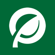 GROW FINANCIAL FEDERAL CREDIT UNION logo