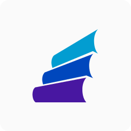 GrowthBook