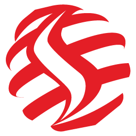 Grupo Ferromax logo