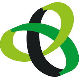 Grupo Orenes