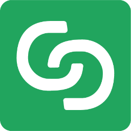 Gruve