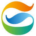 GS Caltex logo