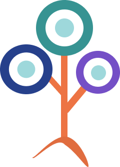 Guardian Bio logo
