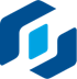 Guardsquare