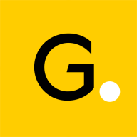 Guidepoint