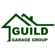 Guild Garage Group