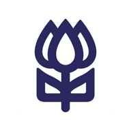 Gulf Coast Regional Blood Center