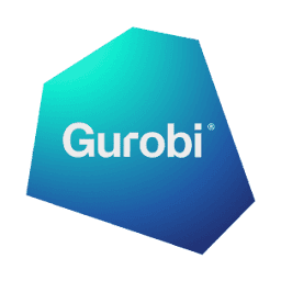 Gurobi Optimization