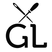 Gusti Leder