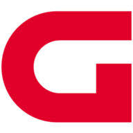 Gutor