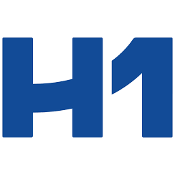 H1