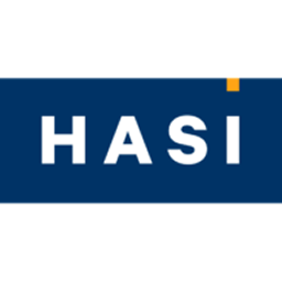 HA Sustainable Infrastructure Capital