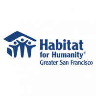 Habitat for Humanity Greater San Francisco
