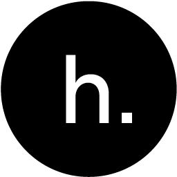 haddock logo