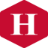 HAEMONETICS