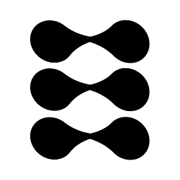 Haladir logo