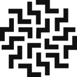 Hamming AI logo