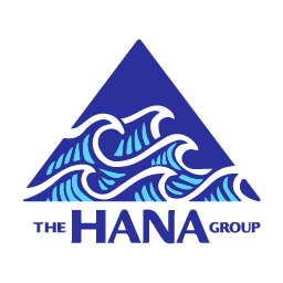 Hana