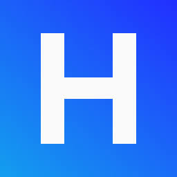 Handl logo