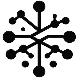 Haplotype Labs logo