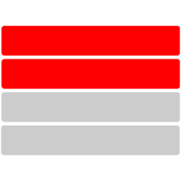 Happe-Gruppe logo