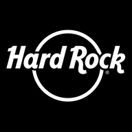 Hard Rock International