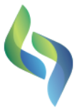 Hargrove & Associate, Inc.