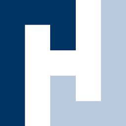 HARKE GROUP