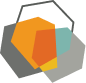 Harmonic Design logo