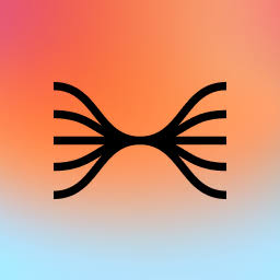 Harmonic Discovery logo