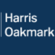 Harris Associates