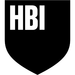Harvard Business Publishing
