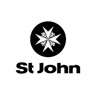 Hato Hone St John