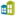 Hawthorne Residential Partners