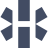 Hayes Locums