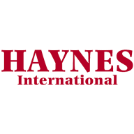 Haynes International