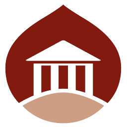 Hazel logo