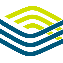 Hazelden Betty Ford Foundation logo