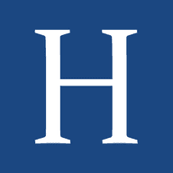 Headlands Research