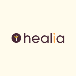 Healia
