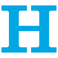 Healogics