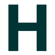 Health Care Service Corporation
