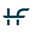 Health Fitness Corporation