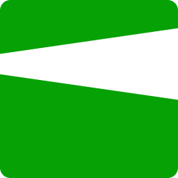 Health Harbor logo