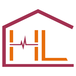 Health Link