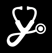 HealthJoy