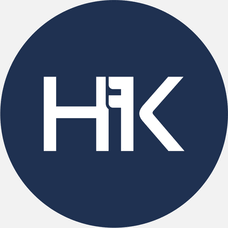 HealthKey