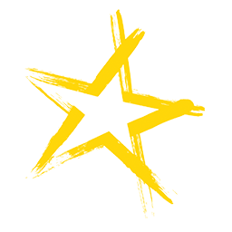 HealthStar Physicians