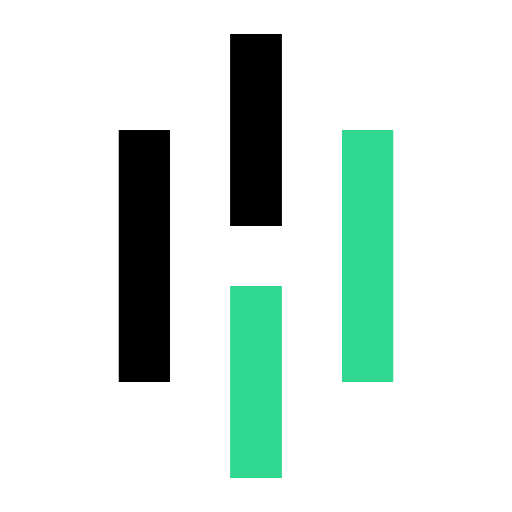Heap logo