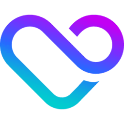 Heartflow